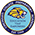 Cincinnati College Preparatory Academy Logo